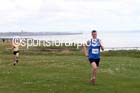 Pier to Pier Race, South Shields to Roker, Sunderland. Photo: David T. Hewitson/Sports for All Pics